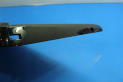 HP Notebook 14-an013nr 14" Genuine Laptop Bottom Case Base Cover 858072-001 - Laptop Parts - Buy Authentic Computer Parts - Top Seller Ebay