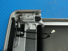 MacBook Pro A1286 15" 2011 MC721LL/A Top Case w/Keyboard Trackpad 661-5854 - Laptop Parts - Buy Authentic Computer Parts - Top Seller Ebay