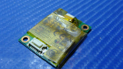 Sony VAIO VGN-CR320E PCG-5K1L 14.1" Genuine Modem Board T60M955.01 LF ER* - Laptop Parts - Buy Authentic Computer Parts - Top Seller Ebay