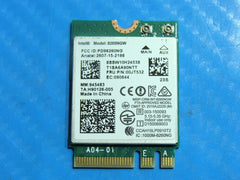 Lenovo ThinkPad 14" 14-20DM OEM Wireless WiFi Card 8260NGW 00JT532 - Laptop Parts - Buy Authentic Computer Parts - Top Seller Ebay