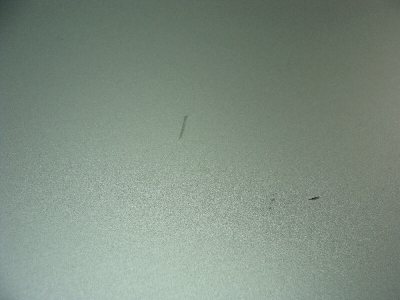 MacBook Pro A1398 Late 2013 ME293LL/A ME294LL/A 13 Bottom Case Silver 923-0671