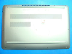 HP Pavilion 15-bc015tx 15.6" Bottom Case Base Cover EAG35001A1S - Laptop Parts - Buy Authentic Computer Parts - Top Seller Ebay