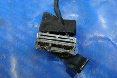 HP 2000 15.6" Genuine Laptop Optical Drive Connector w/Cable ER* - Laptop Parts - Buy Authentic Computer Parts - Top Seller Ebay