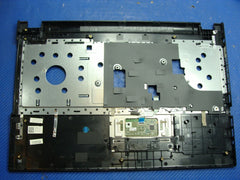 Dell Inspiron 15 3542 15.6" Genuine Palmrest w/Touchpad M214V 460.00H03.0003
