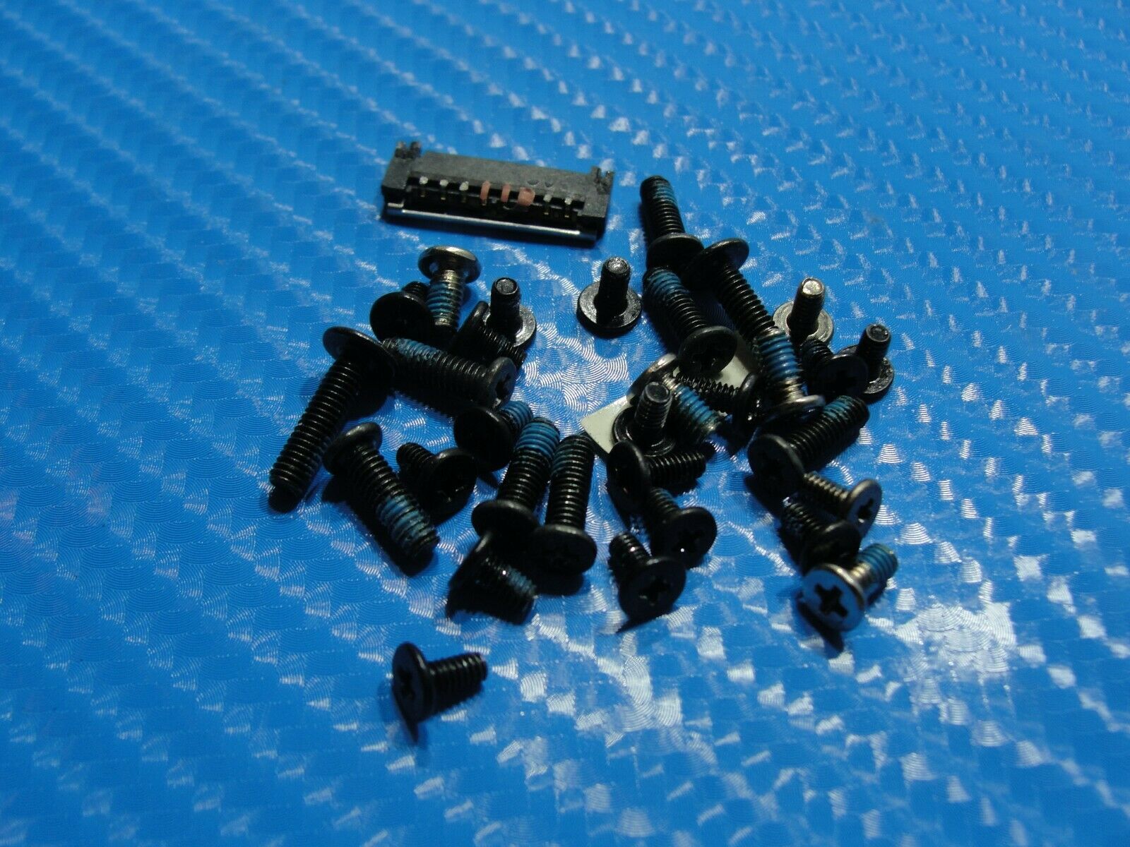 Asus Transformer Book TP500LA-WH31T 15.6