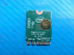 Acer Chromebook R751TN-C5P3 11.6" Genuine Laptop WiFi Wireless Card 7265NGW - Laptop Parts - Buy Authentic Computer Parts - Top Seller Ebay