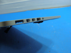 MacBook Pro A1502 13 2015 MF839LL/A Top Case w/Keyboard 661-02361