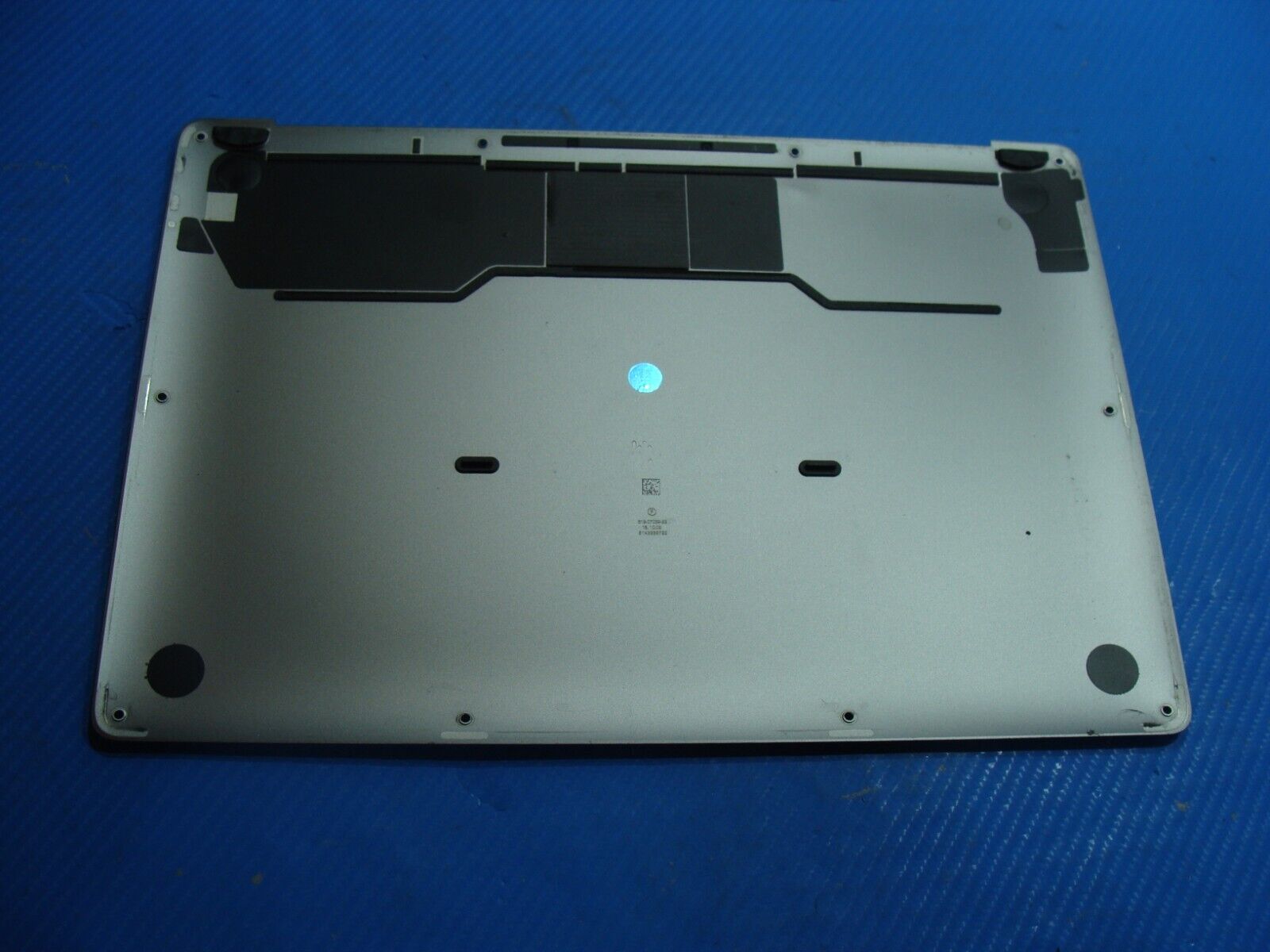 MacBook Air A1932 13