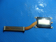 HP Pro x2 612 G1 Tablet 12.5" CPU Colling Heatsink 766619-001