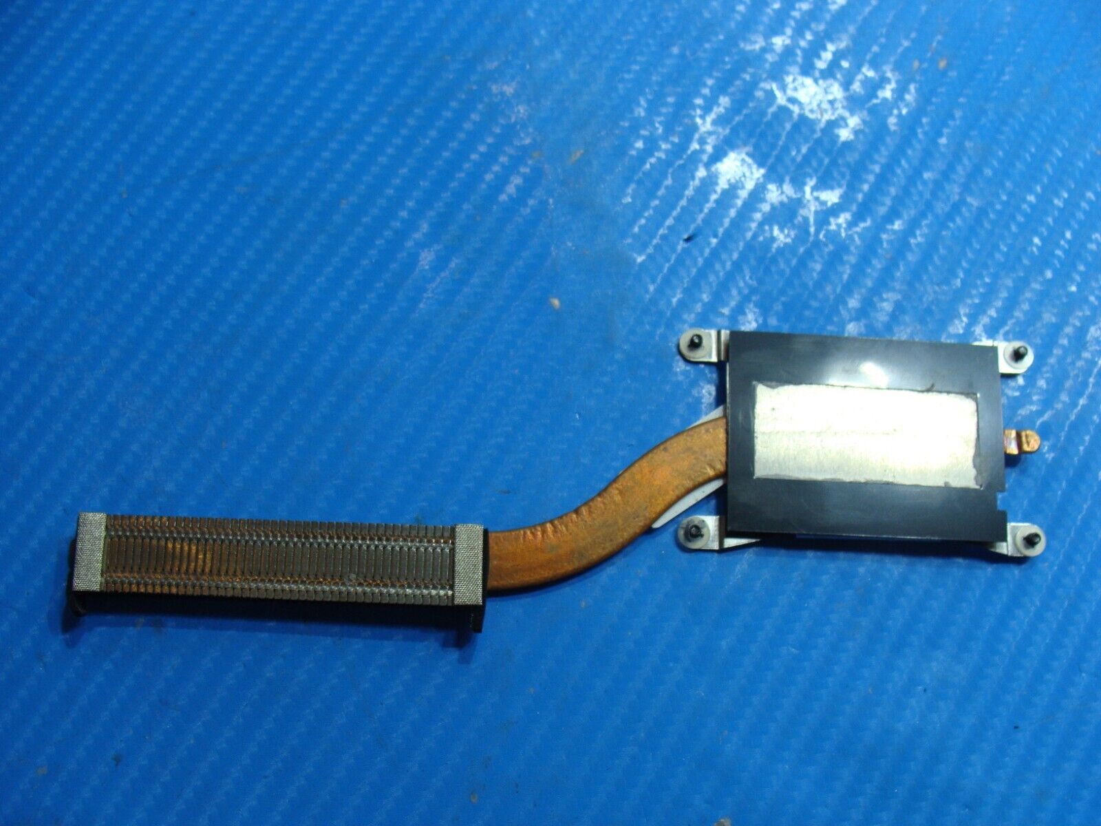 HP Pro x2 612 G1 Tablet 12.5