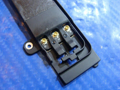 MacBook Pro A1286 15" 2011 MD318LL/A AirPort Bluetooth Card Assembly 661-5867 - Laptop Parts - Buy Authentic Computer Parts - Top Seller Ebay