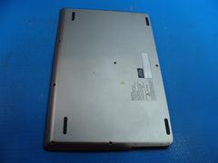 Toshiba Satellite Radius P55W-B5224 15.6" Bottom Case Base Cover EABLS00301A
