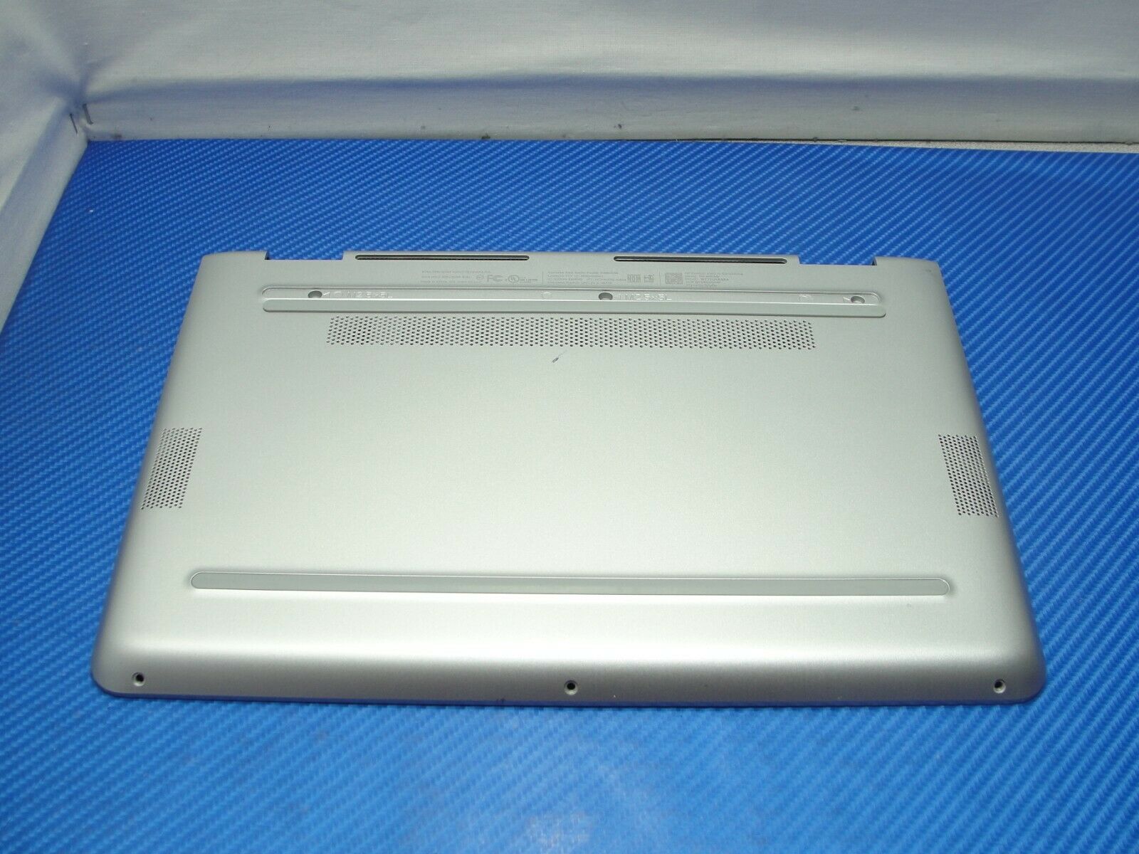 HP Pavilion x360 11m-ad013dx 11.6