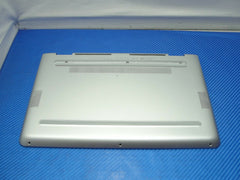 HP Pavilion x360 11m-ad013dx 11.6" Bottom Case w/Speakers 4600C3040004 - Laptop Parts - Buy Authentic Computer Parts - Top Seller Ebay