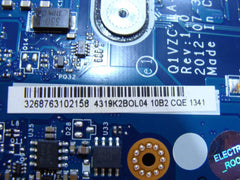 Acer Chromebook 11.6" C710 Intel 1007U 1.5Ghz Motherboard NB.SH711.002 LA-8943P