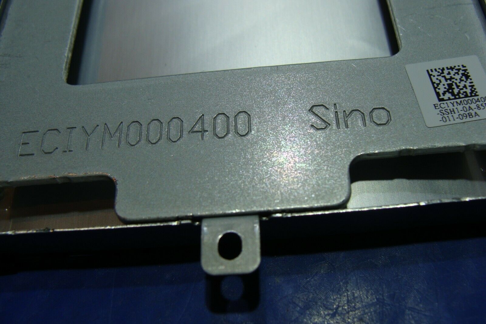 Lenovo IdeaPad Flex 5-1570 15.6