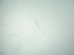 MacBook Air A1466 13" Early 2015 MJVE2LL/A MJVG2LL/A Bottom Case 923-00505 - Laptop Parts - Buy Authentic Computer Parts - Top Seller Ebay