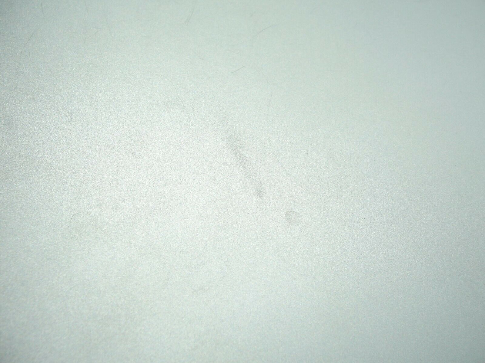 MacBook Air A1466 13