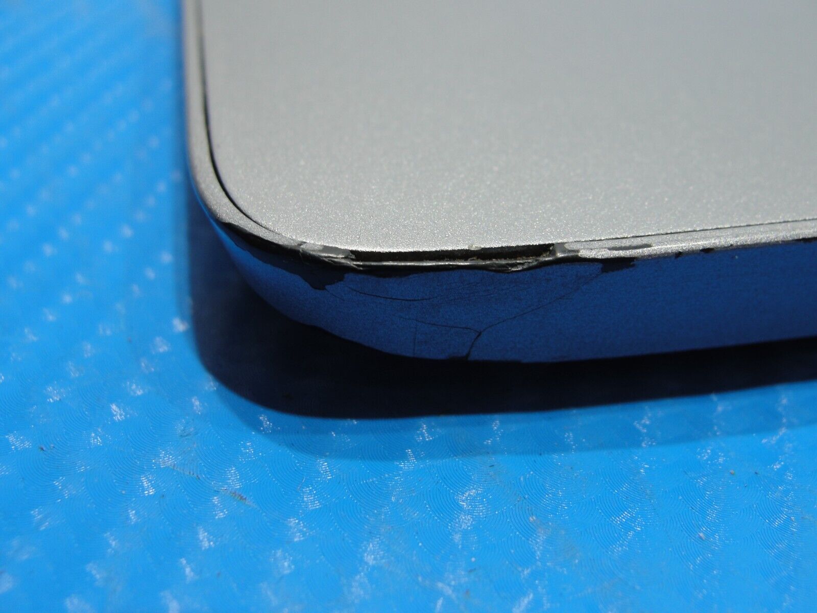 HP EliteBook 840 G1 14