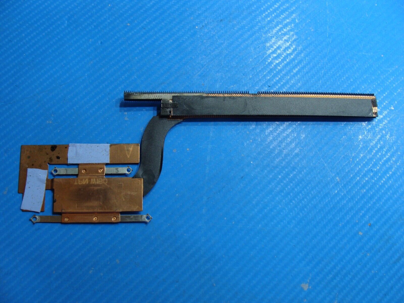 HP Envy x360 15m-eu0013dx 15.6