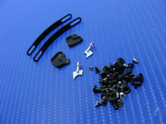 MacBook Pro A1398 15" 2013 ME293LL/A ME294LL/A OEM Screw Set GS114894 #1 ER* - Laptop Parts - Buy Authentic Computer Parts - Top Seller Ebay