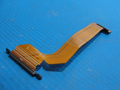 Dell XPS 12-9250 12.5" Genuine Dock Connector Board w/Cables K7M5T 