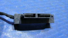 Samsung 15.6" NP300E5C Genuine ODD Optical Drive Connector GLP* - Laptop Parts - Buy Authentic Computer Parts - Top Seller Ebay