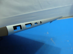 HP Envy 17” 17-ch2035cl Palmrest w/Backlit Keyboard TouchPad M45795-001 Grade A