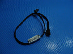 Lenovo ThinkCentre M700 Genuine Desktop Sata Data Cable 54Y9948 - Tested Computer Laptop Parts