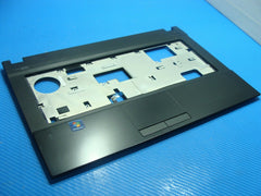 Asus P42F-XD1B 14" Palmrest w/Touchpad 13N0-J9A0F01 13GN0N1AP090-1 - Laptop Parts - Buy Authentic Computer Parts - Top Seller Ebay