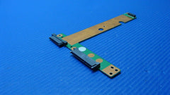 Asus VivoBook 15.6" X540SA-BPD0602V HDD DVD Connector Board 60NB0B30-IO1020 GLP* - Laptop Parts - Buy Authentic Computer Parts - Top Seller Ebay