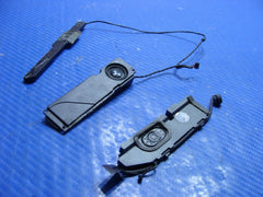 MacBook Pro A1278 13" 2011 MC724LL/A Left Right Speaker w/Subwoofer 922-9772 ER* - Laptop Parts - Buy Authentic Computer Parts - Top Seller Ebay