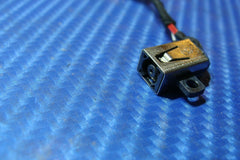 Dell Inspiron 11-3157 11.6" Genuine DC IN Power Jack w/ Cable JCDW3 ER* - Laptop Parts - Buy Authentic Computer Parts - Top Seller Ebay
