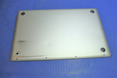 MacBook Pro A1278 13" Early 2010 MC375LL/A Bottom Case Housing 922-9447
