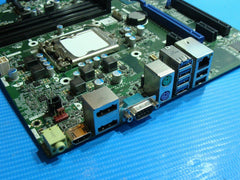 Dell Optiplex 5050 Genuine Desktop Intel Socket Motherboard WWJRX - Tested Computer Laptop Parts
