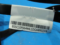 Lenovo H500 10156 Genuine Desktop Front USB Audio I/O Board w/Cable C10F66444 - Tested Computer Laptop Parts