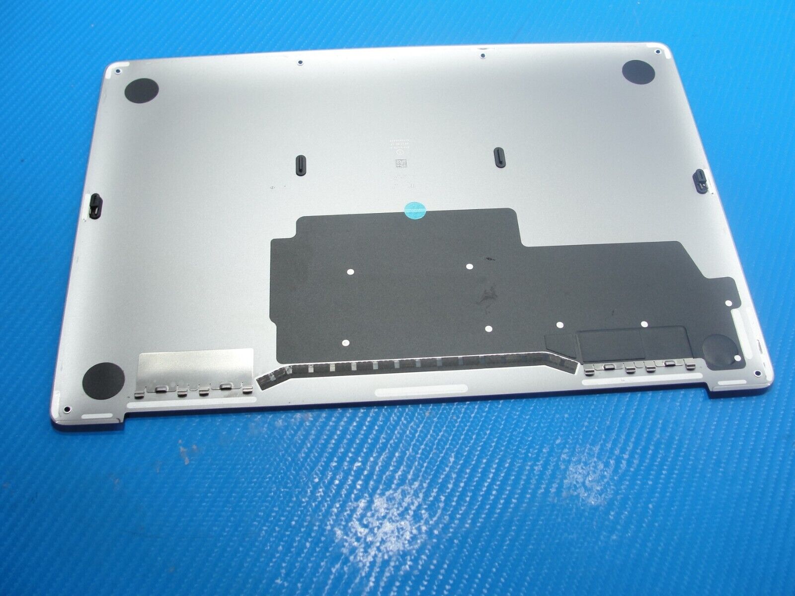 MacBook Pro A1708 13