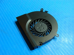MacBook Pro 15" A1286 Early 2011 MC723LL/A Genuine Right Fan 922-8702 