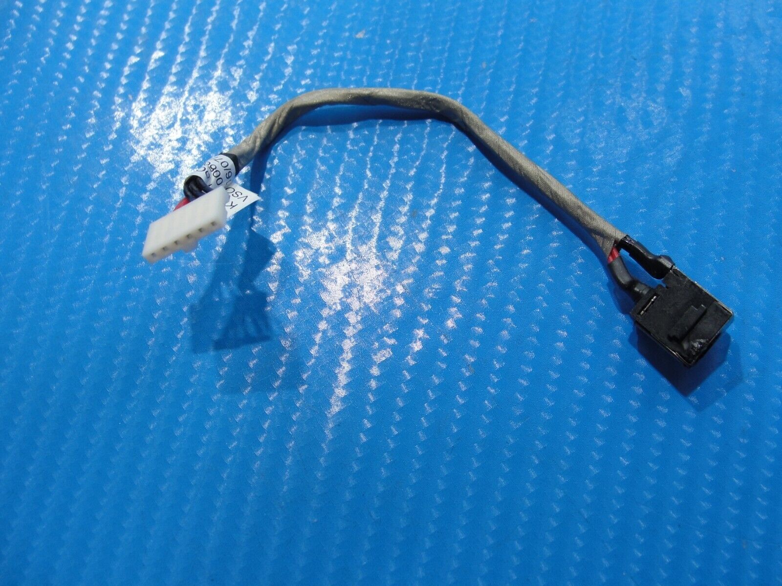 Cyberpower Fangbook 4 SX6 SE 15.6