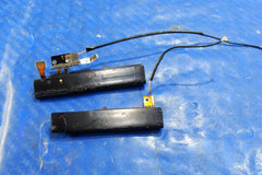 Apple iPad A1460 9.7" Genuine Tablet Right and Left Antenna Apple