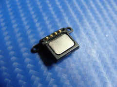 Apple iPhone 6s A1688 Genuine Phone Small Speaker Earpiece Speaker GS135207 - Tested Computer Laptop Parts