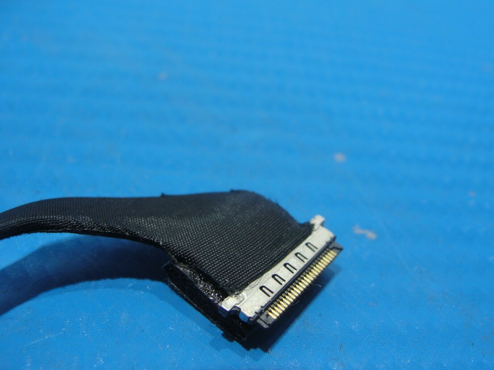 MacBook Pro A1278 MC374LL/A 2010 13