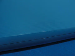 HP Stream 11-ah011wm 11.6" Genuine Matte LCD Screen Complete Assembly Blue #1 - Laptop Parts - Buy Authentic Computer Parts - Top Seller Ebay