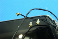 MacBook Pro A1278 13" Mid 2012 MD101LL/A Glossy LCD Screen Display 661-6594 