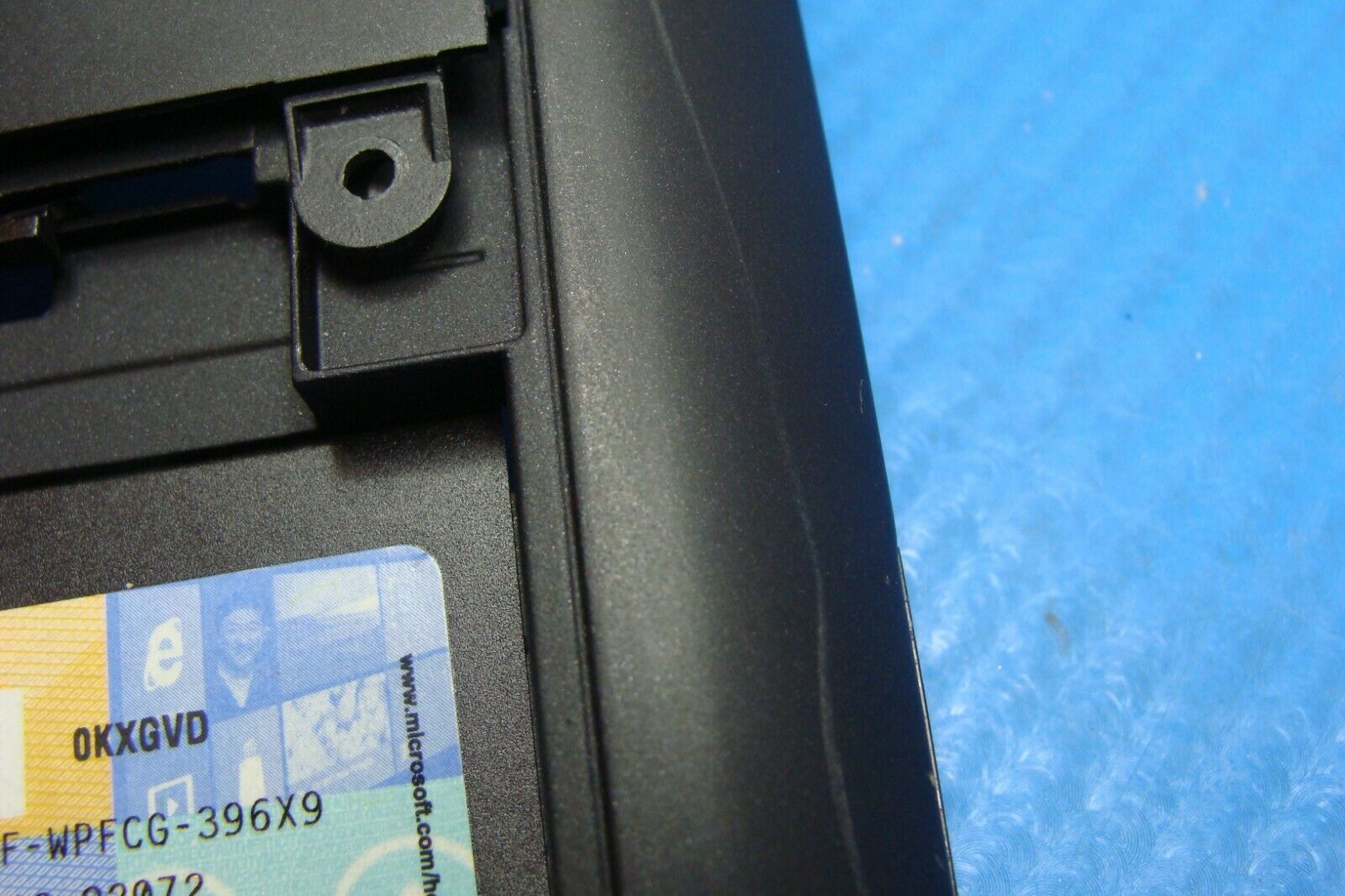 Dell Latitude E7240 12.5