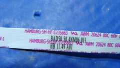 Acer TravelMate 8573T 15.6" Genuine Power Button Board w/Cable 48.4NP04.011 ER* - Laptop Parts - Buy Authentic Computer Parts - Top Seller Ebay