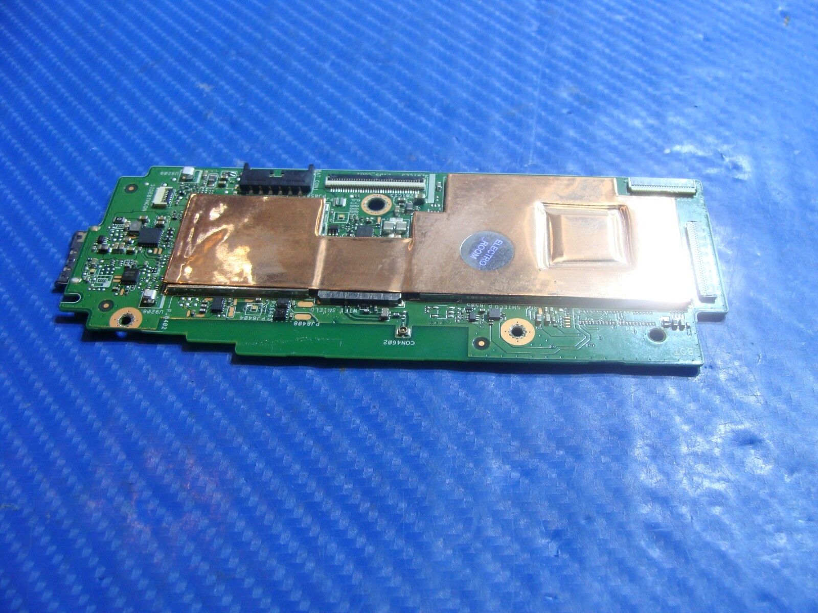 Asus Transformer Pad TF103C 10.1