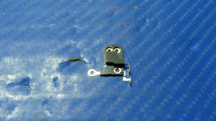 iPhone 6s A1688 4.7" Late 2015 GPS Module Signal WiFi Antenna Bracket ER* - Laptop Parts - Buy Authentic Computer Parts - Top Seller Ebay