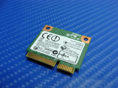 Dell Inspiron 3135 3000 Series 11.6" OEM WiFi Wireless Card QCWB335 5GC50 ER* - Laptop Parts - Buy Authentic Computer Parts - Top Seller Ebay