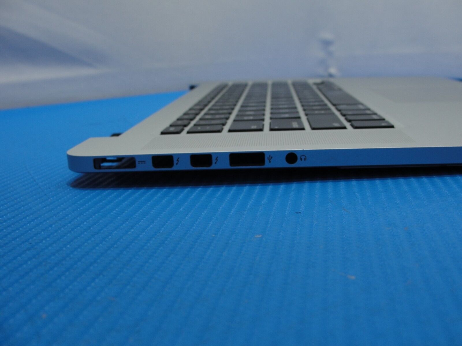 MacBook Pro A1398 15